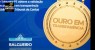 Câmara de Vereadores de Salgueiro conquista Selo Ouro de transparência pública