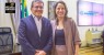 Luciano Duque destaca empenho de Raquel Lyra na construção de creches em Pernambuco