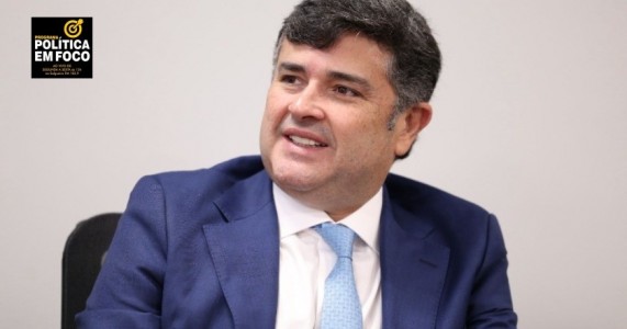 Comissão de Agricultura aprova projeto de Eduardo da Fonte que isenta pequenos produtores rurais 