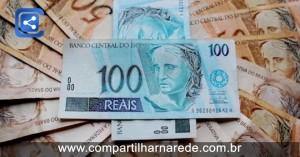 Nordeste: Homem se passa por funcionário de instituição financeira e 'empresta' R$ 5 milhões em notas falsas