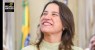 rodada do Ouvir Para Mudar apresentando balanço de entregas em Petrolina e Ouricuri