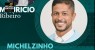 O vereador Michelzinho foi o entrevistado do programa “Política em Foco”, comandado pelo comunicador Maurício Ribeiro