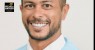 Michelzinho reforça lema “trabalho, trabalho e trabalho” e critica oposição de Salgueiro