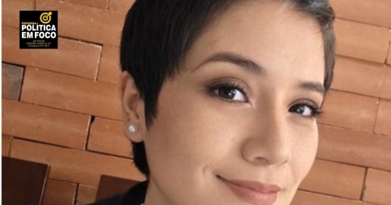Voltei a ver a luz’: colombiana é a primeira no mundo a passar por cirurgia inédita para depressão crônica