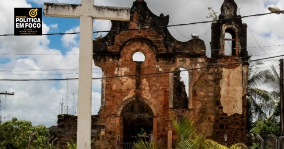 Prefeitura do Jaboatão realiza programação em celebração à 18ª Semana Estadual do Patrimônio Cultural de Pernambuco