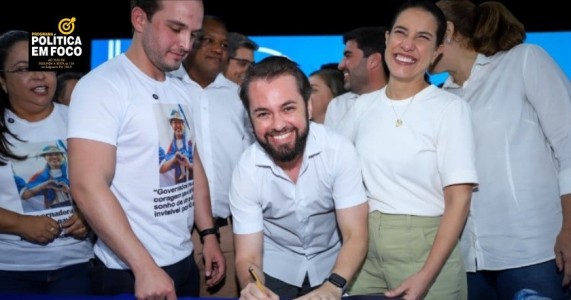 SEMOBI FAZ BALANÇO E ANUNCIA INVESTIMENTOS EM ESTRADAS NO SERTÃO