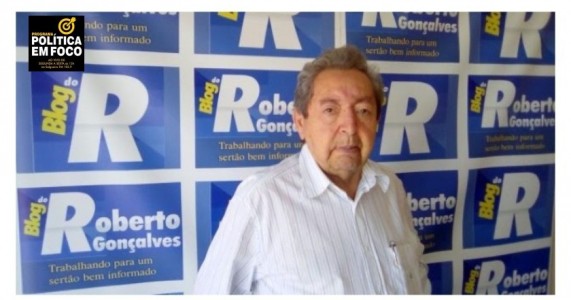 Arari FM: Debate Geral fala sobre vida e legado do empresário e político Valdeir Batista