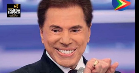 Há exatamente um ano, em 17 de agosto de 2024, as luzes da televisão brasileira se apagaram. A plateia chorava, emocionada