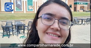 Inspiração do Sertão para o Mundo: Talento de Salgueiro chega à State University of New York