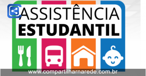 Campus Salgueiro divulga 2.ª convocação da lista de espera do programa de Assistência Estudantil