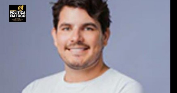 Prefeito de Oroco Ismael Lira, Tem colocado Orocó em evidência no cenário estadual