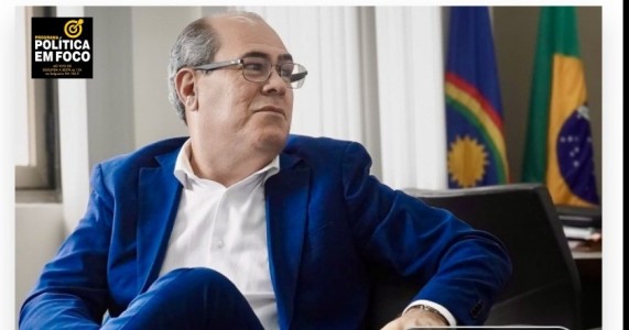 Coluna da sexta-feira: A liderança de Mano Medeiros ganha força no Grande Recife