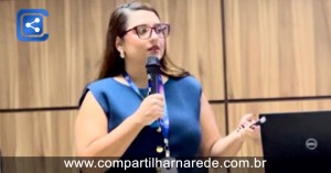 Cabrobó realiza Operação Shamar no Agosto Lilás com serviços gratuitos e ações de conscientização