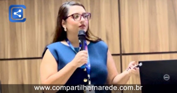 Cabrobó realiza Operação Shamar no Agosto Lilás com serviços gratuitos e ações de conscientização