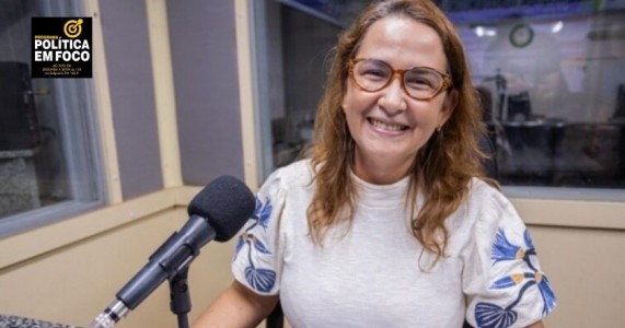 PSDB Pernambuco sobre nova derrota na justiça