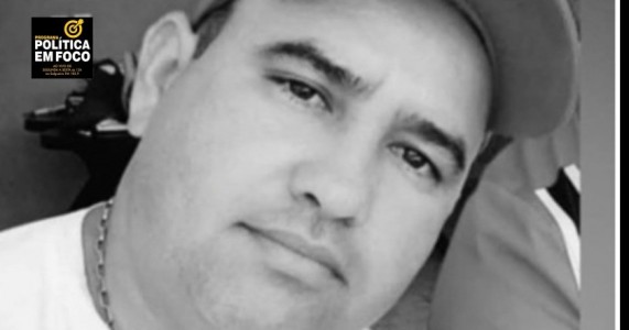 Policial militar baleado em Salgueiro morre após ser transferido para Recife