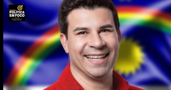 POSSE DE CARLOS VERAS NA PRESIDÊNCIA DO PT- DE PEERNAMBUCO  MARCA NOVA ETAPA DA SIGLA