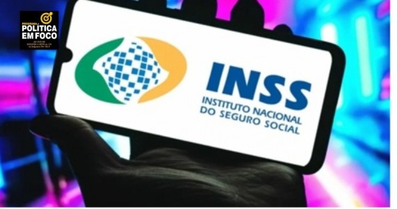 Aposentados e pensionistas do INSS vão receber R$ 2,9 bilhões em atrasados na Justiça