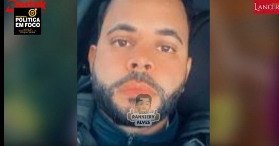 GUARDA MUNICIPAL DE PETROLINA PERDE A VIDA APÓS UM MAL SÚBITO NAS DUNAS DE CASA NOVA