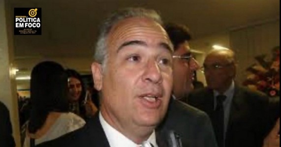 Ciro Coelho sofre acidente de carro e está em estado grave