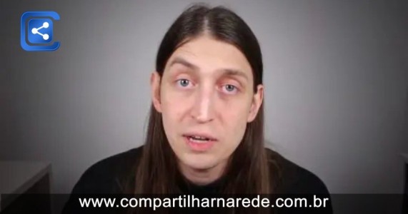 Suspeito de ameaças de morte contra youtuber Felca é preso em Pernambuco
