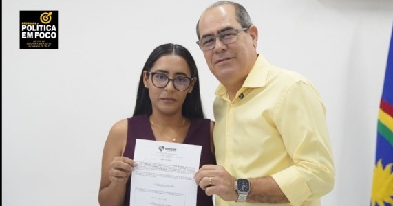  Prefeitura do Jaboatão dos Guararapes, por meio da Secretaria de Saúde, esclarece as informações relacionadas ao protesto