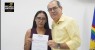  Prefeitura do Jaboatão dos Guararapes, por meio da Secretaria de Saúde, esclarece as informações relacionadas ao protesto