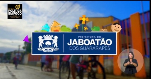 Formatura da 1ª Turma do Projeto Laços Azuis marca Semana Municipal da Pessoa com Deficiência