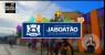  Formatura da 1ª Turma do Projeto Laços Azuis marca Semana Municipal da Pessoa com Deficiência