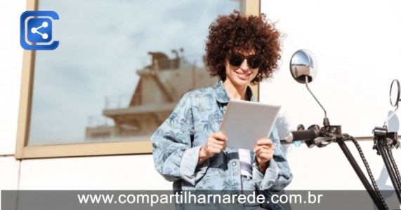 Micro-trends que Viram Macro no Outono 2025