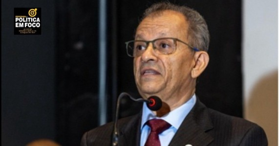Novo superintendente da Sudene toma posse comprometendo-se com o ramal Salgueiro-Suape da Ferrovia Transnordestina