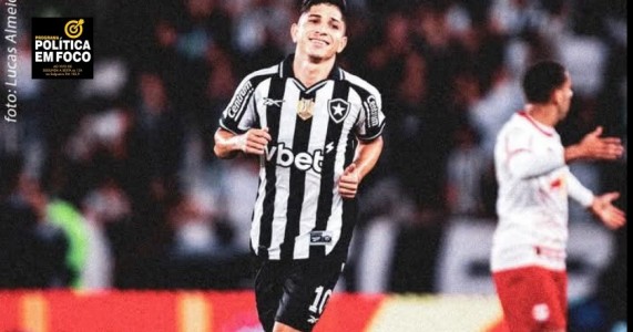 Savarino recusou as propostas recebidas do Trabzonspor (Turquia) e do Al-Rayyan (Catar).