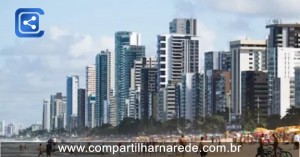 Pernambuco tem 90 homens para cada 100 mulheres, diz IBGE
