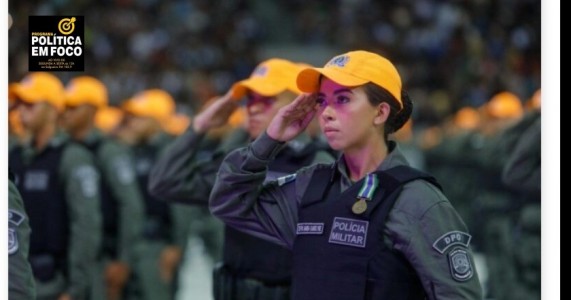 Coluna da quinta: Raquel aposta na segurança para alavancar aprovação 