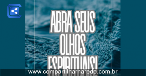 Palavra do dia – Armas de Vitória!