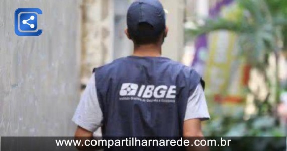 Falta homem no Brasil? IBGE aponta que mulheres são maioria