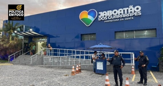 Prêmio “AQUI TEM GGOV” - II Seminário de Gestão Governamental de Pernambuco