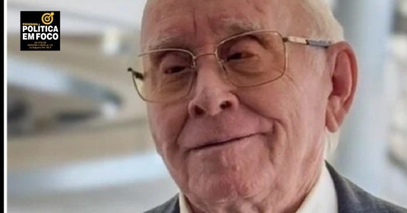 Vereador de Terra Nova Livino  solicita reabertura de agência da Receita Federal em Salgueiro