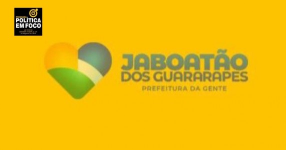 A Prefeitura do Jaboatão dos Guararapes promove mais uma edição do Programa Cuidar de Quem Cuida