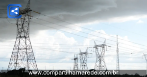 Aneel mantém bandeira vermelha e contas de luz continuarão mais caras em setembro