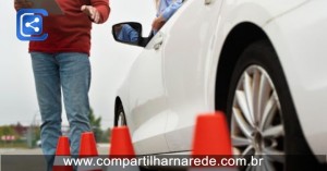 CNH de até R$ 1 mil e instrutor tipo Uber: Veja o que muda na proposta do governo
