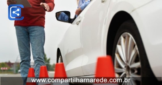 CNH de até R$ 1 mil e instrutor tipo Uber: Veja o que muda na proposta do governo