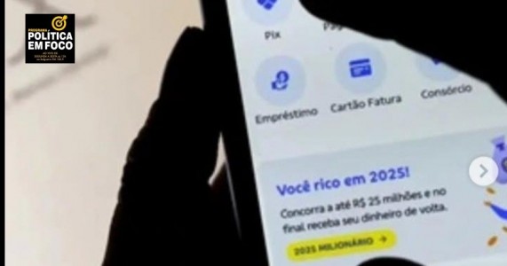  Pix : novas regras vão facilitar devolução de valores em casos de golpe.