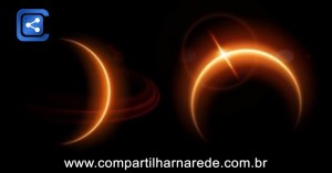 Dia vai virar noite? Nasa confirma maior espetáculo astronômico do século; saiba quando vai acontecer