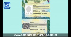 Cidadãos que recebem benefícios sociais deverão realizar recadastramento facial; entenda