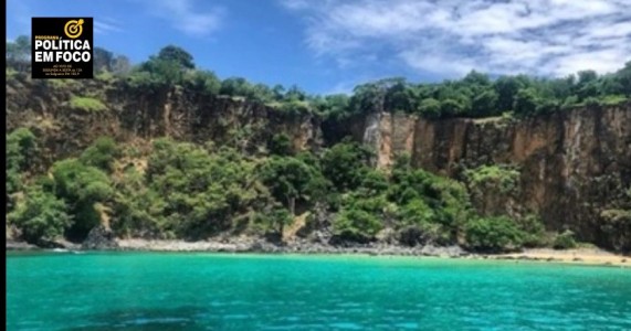 Praia pernambucana é eleita a mais bonita do mundo quatro vezes