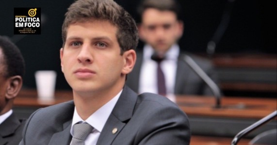 JOÃO CAMPOS INTENSIFICA PRESENÇA NO AGRESTE E FORTALECE ARTICULAÇÕES PARA 2026