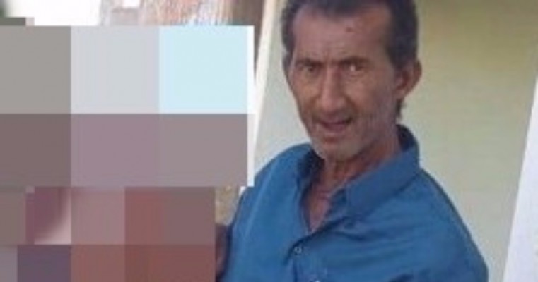 Idoso de 63 anos morre após ser atropelado por motocicleta em Ouricuri, PE