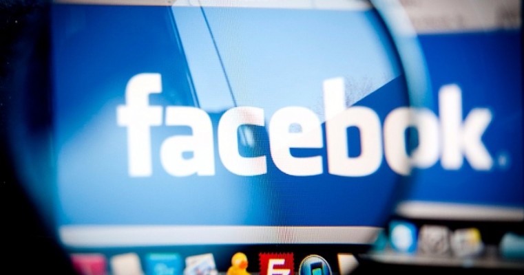 Facebook diz ‘esperar tomar medidas’ contra perfis falsos no Brasil antes das eleições de 2018