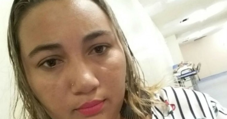 Família procura por jovem florestana desaparecida no Recife, PE